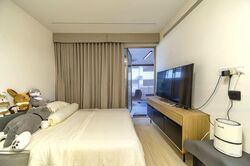 Tamarind Road (D28), Terrace #467908761